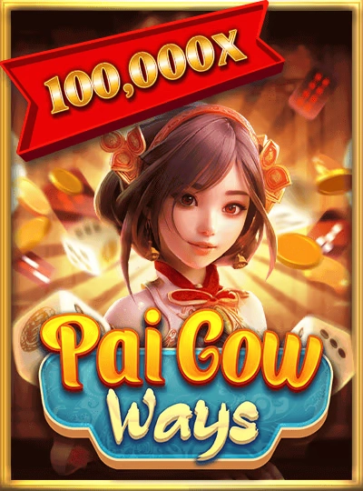 basha8