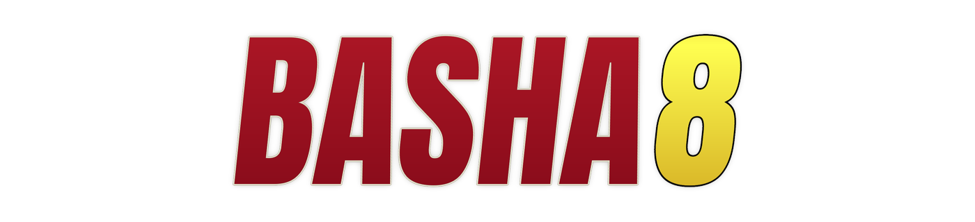 basha8